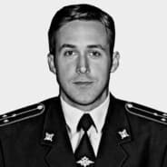 Avatar of player ТрамПамПам