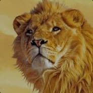Avatar of player drozd_176