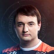Avatar of player Голый Пистолет