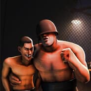 Avatar of player С Димасиком (не геи)