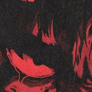 Avatar of player bormental