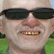 Avatar of player фыфыф