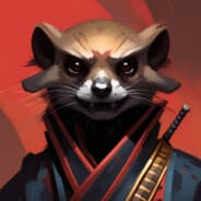 Avatar of player Rikki-Tikki-Tavi