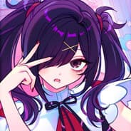 Avatar of player p-chan