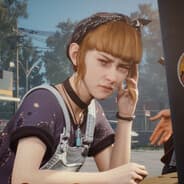Avatar of player бездарь