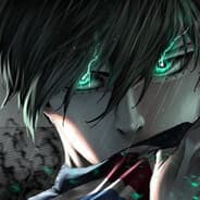 Avatar of player hard1n