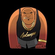 Avatar of player ноГГано
