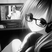 Avatar of player мявкина