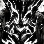 Avatar of player kyouma