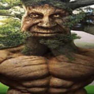 Avatar of player гетсуга теншоу