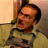 Avatar of player Прапорщик