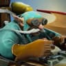 Avatar of player Herman Miller