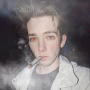 Avatar of player лесной житель