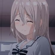 Avatar of player EPHORIA