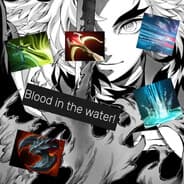 Avatar of player Wave of Eye