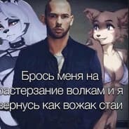 Avatar of player g0rmon