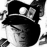 Avatar of player кӱ тӹдӹм лыдаш ге