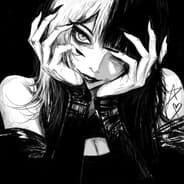 Avatar of player asphyxia