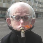 Avatar of player BONESAP