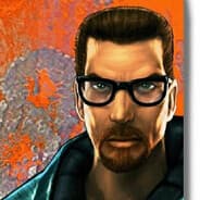 Avatar of player умный человек