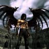 Avatar of player old school
