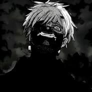 Avatar of player Curse