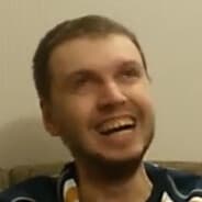Avatar of player 1 hero, 4 ruiners