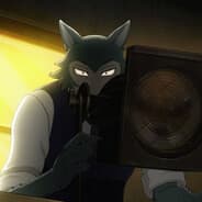 Avatar of player Борис Блант (наст