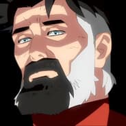 Avatar of player ИГРОК