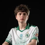 Avatar of player CEMENT_BAKIN