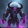 Avatar of player Ulthaine Abysshoof