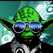 Avatar of player kari $uka