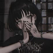 Avatar of player 0_0