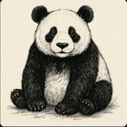 Avatar of player pipsik