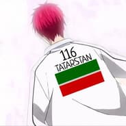 Avatar of player きみに回帰線