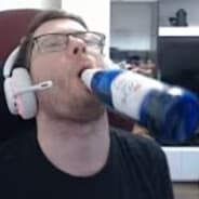 Avatar of player * ultra pma allmuted