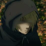 Avatar of player tempest