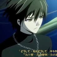 Avatar of player пфб шлюшка