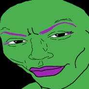 Avatar of player enforch