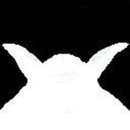 Avatar of player mig