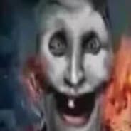 Avatar of player пьянная вода
