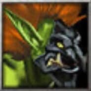 Avatar of player VOLVO ZA CHTO
