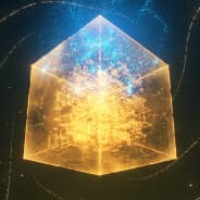 Avatar of player nebikrash