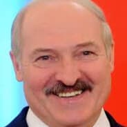 Avatar of player Люблю Батьку