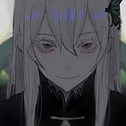 Avatar of player свиноматка