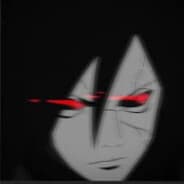 Avatar of player Kali13Goddes