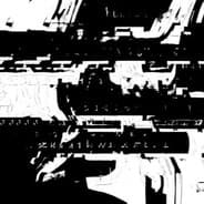 Avatar of player SORYAW4NE