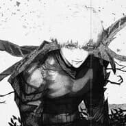 Avatar of player >?<