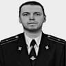 Avatar of player Милиционерыч