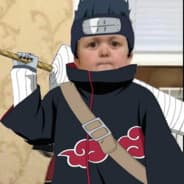 Avatar of player Хрюкостяг